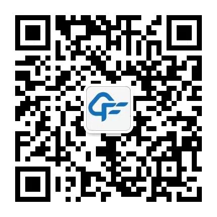 風(fēng)途報價(jià)二維碼