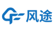 煙氣在線(xiàn)監測系統