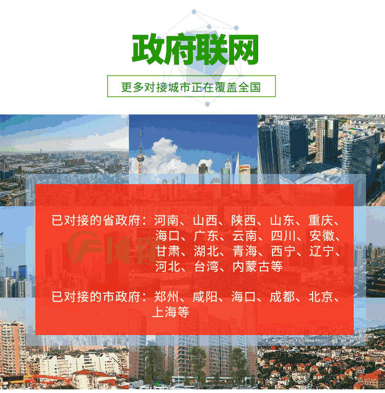 揚塵噪聲在線(xiàn)監測系統哪家好